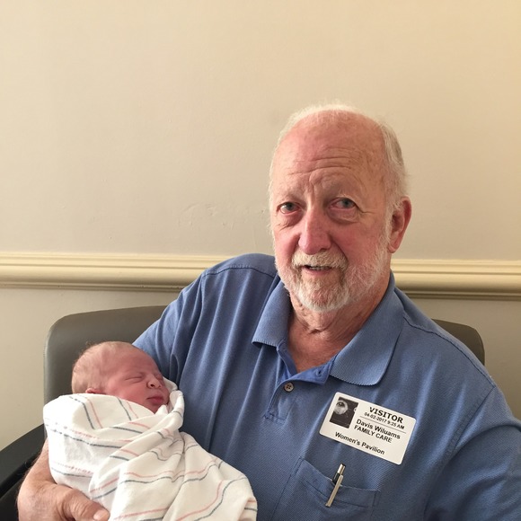 daviswwilliams1